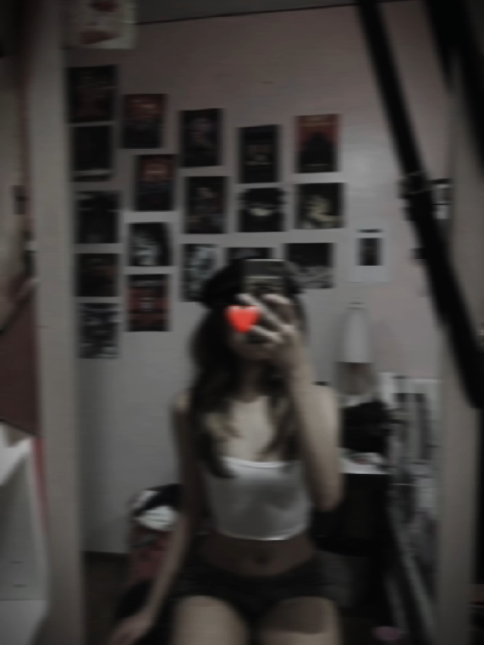 ngayong gabi