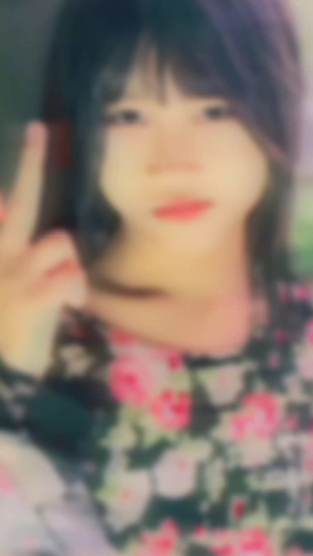 ရိုင်းသွားရင်sorry>>