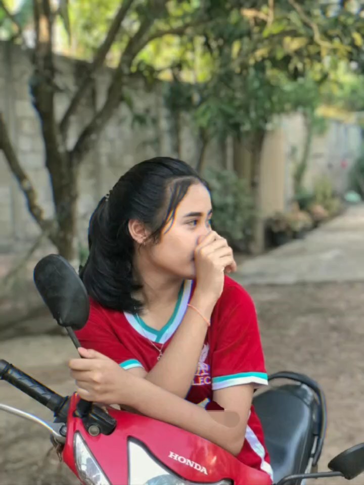 ເພງກຳລັງມາ55