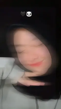 Blur Estetik