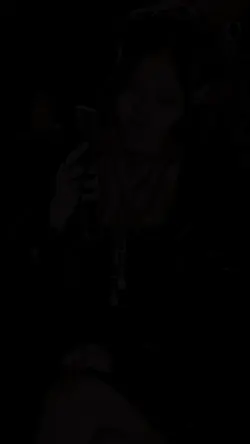 4 ảnh nhẹ nhàng