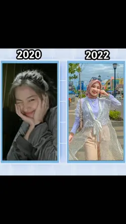 2020 Vs 2022
