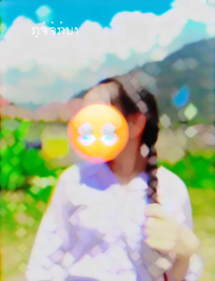 ກູຈໍຈໍກໍນາ