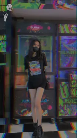 Keren banget