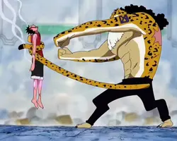 AMV ANIME