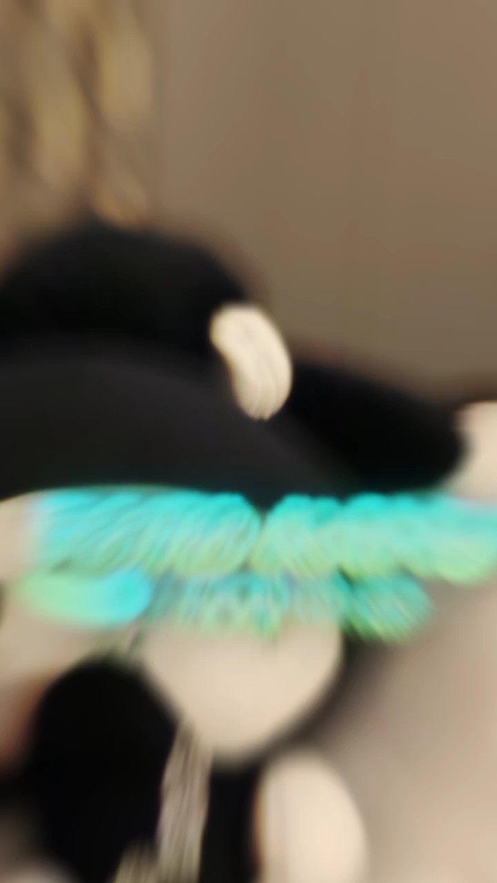 AM motion