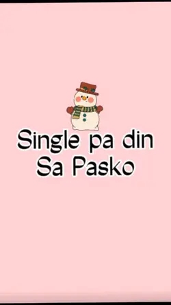 Paskongpinoy