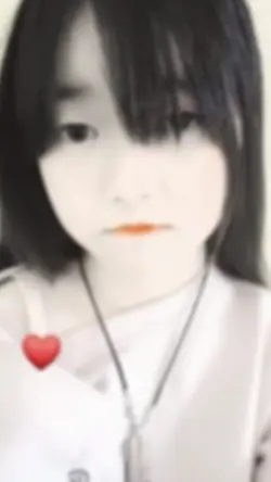 Hlub hlub nwg nawb
