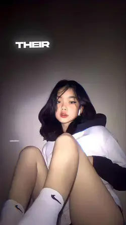 highs and low