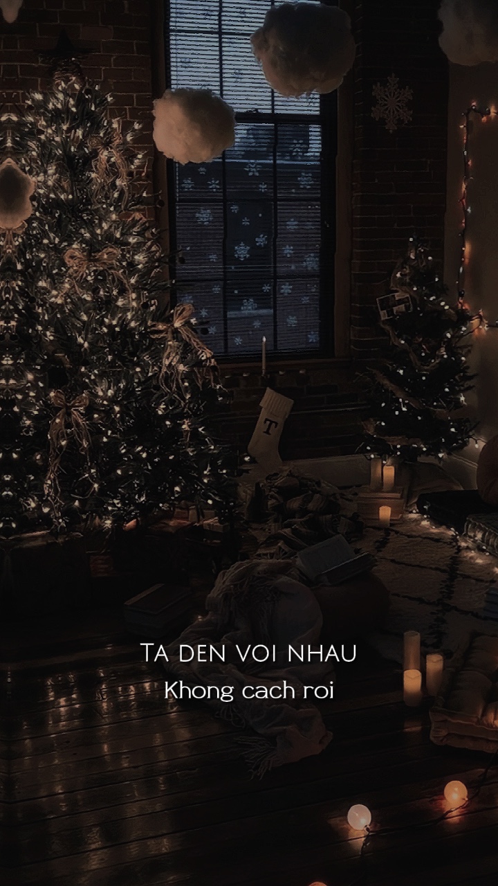 BATTRE 2 NH XN