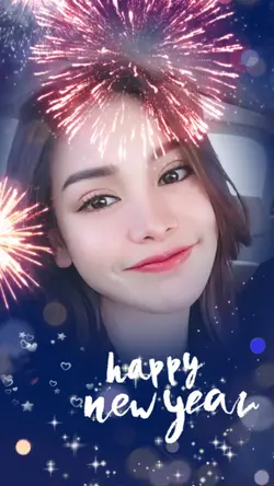 🎉🎉