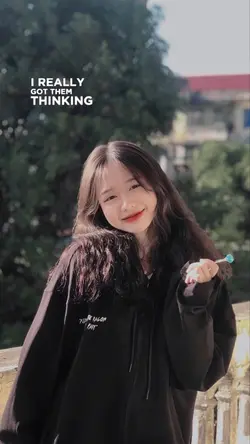 Lyrics + màu