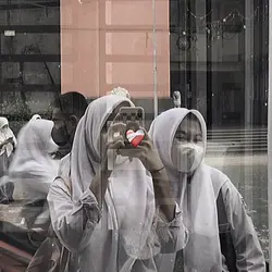 versi 10 foto 