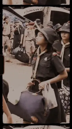 #ย้อนยุค​ | 4รูป