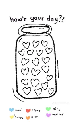 Pake ikon menggambar