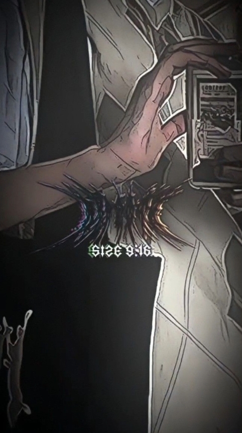 สงกรานต์เที่ยวไหน |