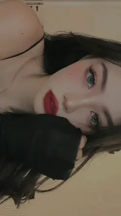 slow hot/ Kỳ Đàm