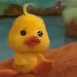 네 곁에 