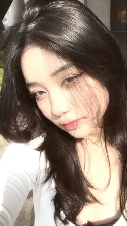 shine