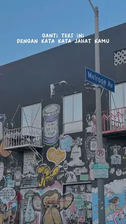 mentahan foto kata²