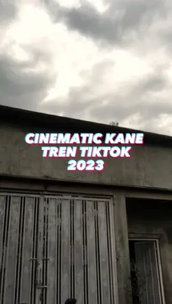 TREN 2023
