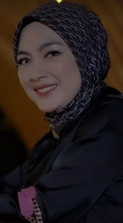 pakai yok