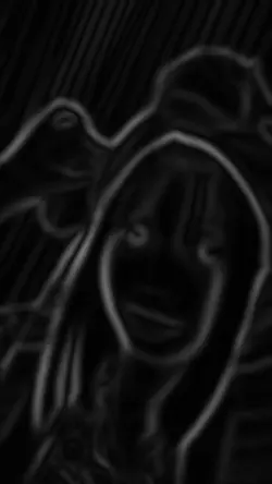 ขาวดำ+โทน+slowดาว!