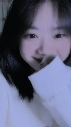 Dừng hình ~ Zoom