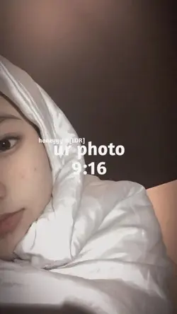 semangat kalian