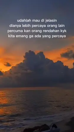 storySad|