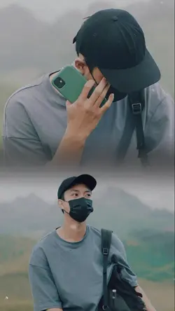 versi bagi dua