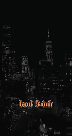 beat 9 ảnh 
