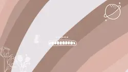 opening video