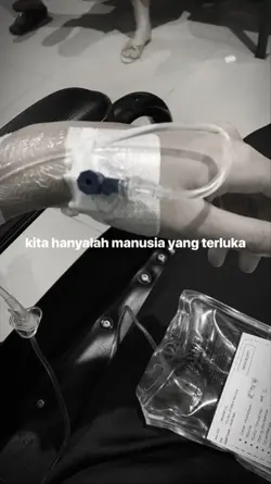 kita hanyalah mnusia