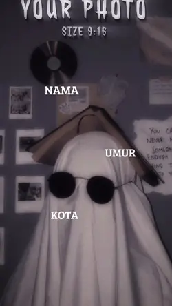 Perkenalan