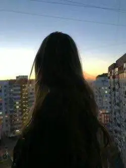 1 รูป /เนื้อเพลง