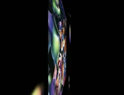 ramein fnaf