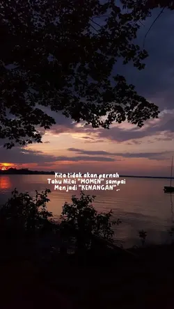 Momen&kenangan,BiOLA