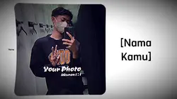 Trend Perknalan mpls