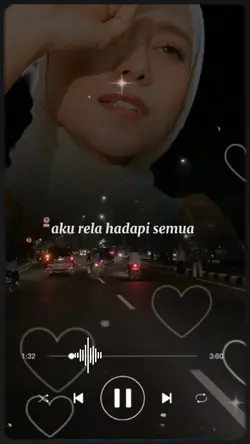 lagu lesti terbaru