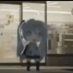 miku đây sao OMG