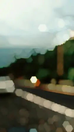 cinematic jedagjedug