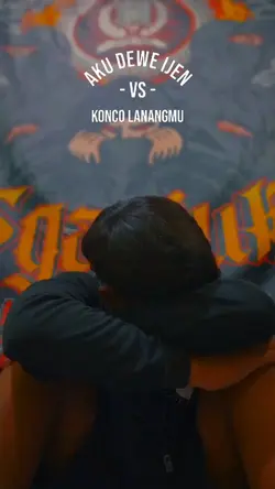Bahan sw galaumu
