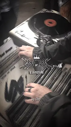 SON BUAT PIALA DUNIA