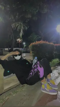 lirik lagu