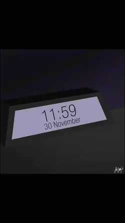 December 
