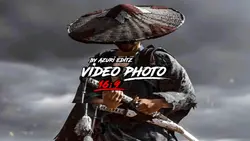 Npaka angas ng music