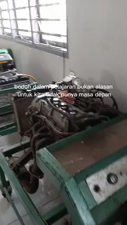 Kata anak otomotif