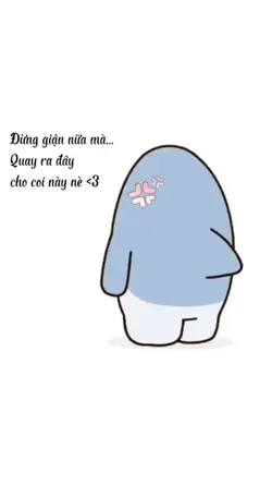 Mẫu xin lỗi