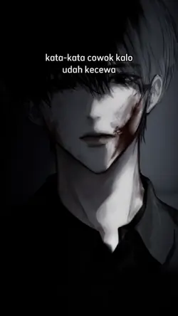 sadboy mana nih??